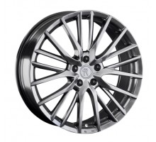 Под заказ - диск Replay CHG15 R18 5x114.3 ET 49,5 CT 60.1