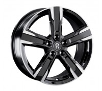 Под заказ - диск Replay CHG20 R19 5x114.3 ET 35 CT 60.1