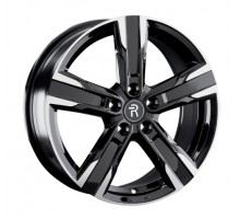 Под заказ - диск Replay CHG20 R19 5x114.3 ET 35 CT 60.1