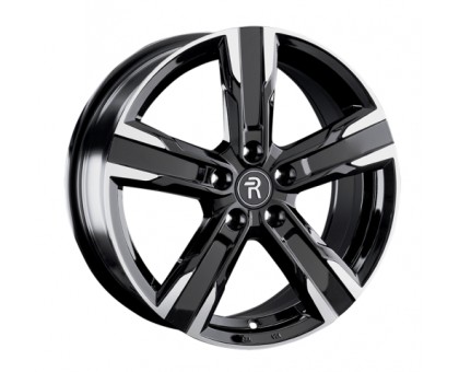 Под заказ - диск Replay CHG20 R19 5x114.3 ET 35 CT 60.1