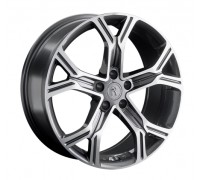 Под заказ - диск Replay CHG25 R19 5x114.3 ET 49,5 CT 60.1