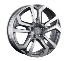 Под заказ - диск Replay CHG40 R17 5x110 ET 46 CT 63.3