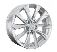 Под заказ - диск Replay CHG47 R19 5x114.3 ET 35 CT 60.1