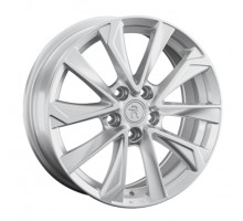 Под заказ - диск Replay CHG47 R19 5x114.3 ET 35 CT 60.1