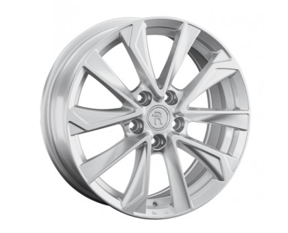 Под заказ - диск Replay CHG47 R19 5x114.3 ET 35 CT 60.1