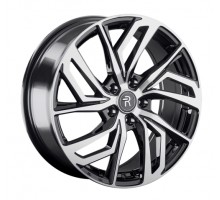 Под заказ - диск Replay CHG49 R18 5x114.3 ET 38 CT 60.1