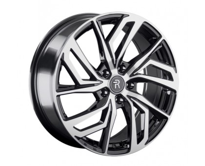 Под заказ - диск Replay CHG49 R18 5x114.3 ET 38 CT 60.1