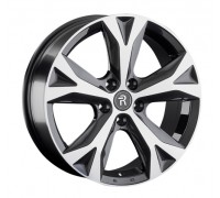 Под заказ - диск Replay CHG50 R18 5x114.3 ET 38 CT 60.1