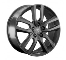 Под заказ - диск Replay CHG51 R18 5x114.3 ET 38 CT 60.1