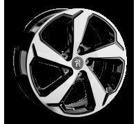 Под заказ - диск Replay CHG55 R19 5x114.3 ET 35 CT 60.1