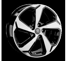 Под заказ - диск Replay CHG55 R19 5x114.3 ET 35 CT 60.1