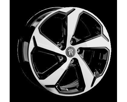 Под заказ - диск Replay CHG55 R19 5x114.3 ET 35 CT 60.1