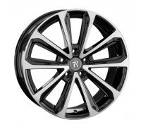 Под заказ - диск Replay CHG56 R16 5x110 ET 46 CT 63.3