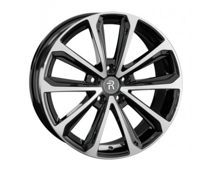 Под заказ - диск Replay CHG56 R16 5x110 ET 46 CT 63.3