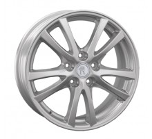 Под заказ - диск Replay CHG9 R17 5x114.3 ET 45 CT 60.1