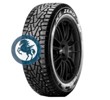 Под заказ - диск Replay CHR100 R19 5x108 ET 33 CT 60.1