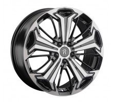 Под заказ - диск Replay CHR113 R19 5x108 ET 36 CT 65.1