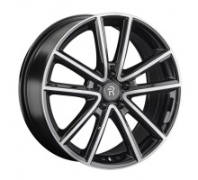 Под заказ - диск Replay CHR114 R18 5x108 ET 47 CT 60.1