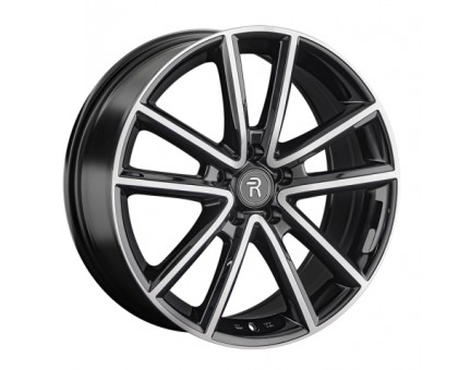 Под заказ - диск Replay CHR114 R18 5x108 ET 47 CT 60.1