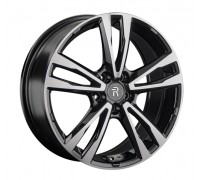 Под заказ - диск Replay CHR117 R18 5x108 ET 36 CT 65.1