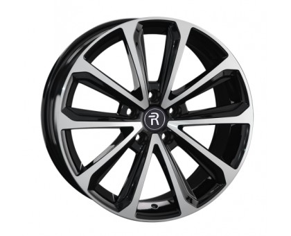 Под заказ - диск Replay CHR120 R19 5x108 ET 36 CT 65.1