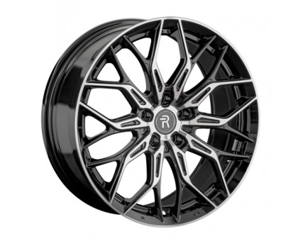 Под заказ - диск Replay CHR122 R18 5x108 ET 36 CT 65.1