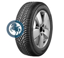 Под заказ - диск Replay CHR123 R19 5x108 ET 36 CT 65.1