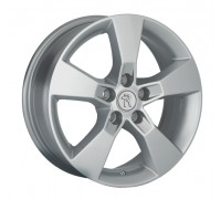 Под заказ - диск Replay CHR125 R17 5x108 ET 36 CT 65.1