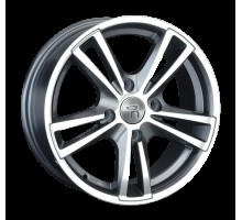 Под заказ - диск Replay CHR26 R17 5x108 ET 33 CT 60.1