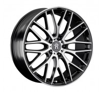 Под заказ - диск Replay CHR27 R19 5x108 ET 36 CT 65.1