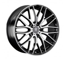 Под заказ - диск Replay CHR27 R19 5x108 ET 36 CT 65.1