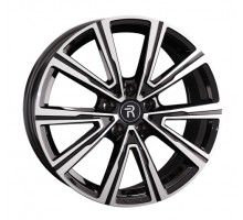 Под заказ - диск Replay CHR32 R18 5x108 ET 33 CT 60.1