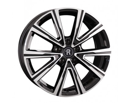 Под заказ - диск Replay CHR32 R18 5x108 ET 36 CT 65.1