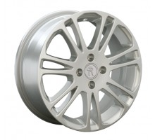 Под заказ - диск Replay CHR35 R18 5x108 ET 47 CT 60.1