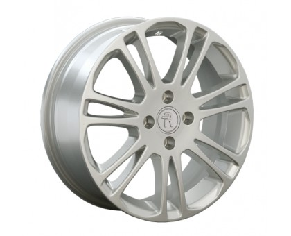 Под заказ - диск Replay CHR35 R18 5x108 ET 47 CT 60.1