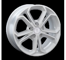 Под заказ - диск Replay CHR36 R15 5x108 ET 46 CT 56.1