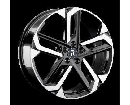 Под заказ - диск Replay CHR56 R19 5x108 ET 36 CT 65.1