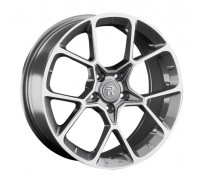 Под заказ - диск Replay CHR75 R18 5x108 ET 36 CT 65.1