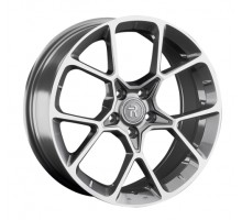 Под заказ - диск Replay CHR75 R18 5x108 ET 36 CT 65.1