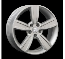 Под заказ - диск Replay CI18 R17 5x114.3 ET 38 CT 67.1