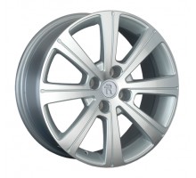 Под заказ - диск Replay CI22 R17 4x108 ET 20 CT 65.1