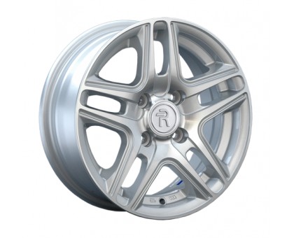 Под заказ - диск Replay CI54 R16 5x108 ET 32 CT 65.1