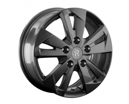 Под заказ - диск Replay CI62 R15 5x118 ET 68 CT 71.1