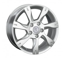 Под заказ - диск Replay EM12 R15 5x114.3 ET 45 CT 54.1