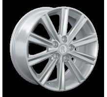 Под заказ - диск Replay EM15 R17 5x114.3 ET 45 CT 60.1