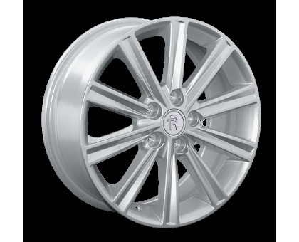 Под заказ - диск Replay EM15 R17 5x114.3 ET 45 CT 60.1