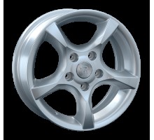 Под заказ - диск Replay EM3 R15 5x114.3 ET 45 CT 54.1