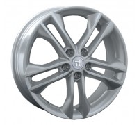 Под заказ - диск Replay FA19 R17 5x114.3 ET 45 CT 67.1