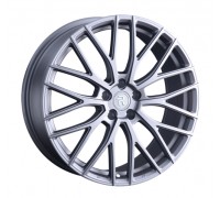 Под заказ - диск Replay FA24 R17 5x114.3 ET 40 CT 57.1