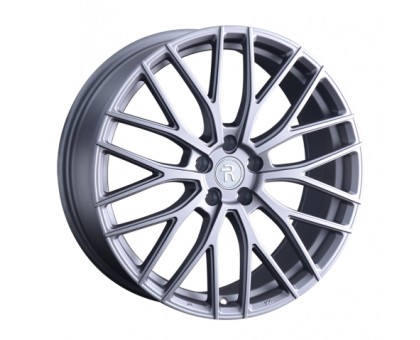 Под заказ - диск Replay FA24 R17 5x114.3 ET 40 CT 57.1